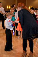 16IGB_8155_MM