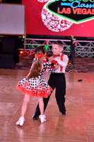 18HDC_36223_MM