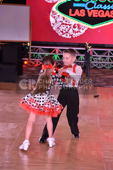 18HDC_36223_MM