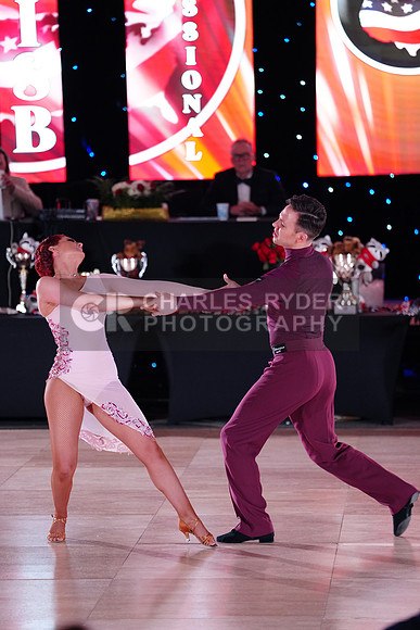 24ISB_15699_CR