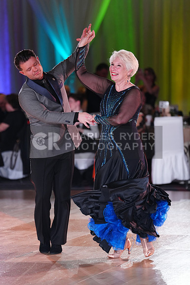 25WOR_2526_CR