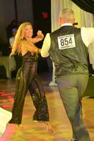 25MDS_6759_RK