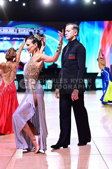 24USDC_53371_CR