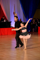 16AAU_2989_MM