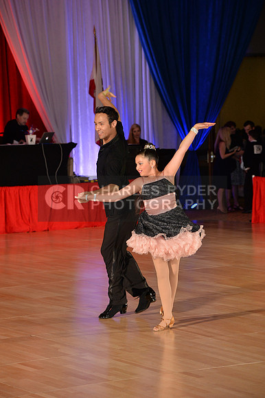 16AAU_2989_MM