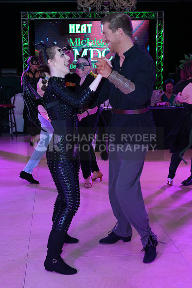 25MDC_1817_RK