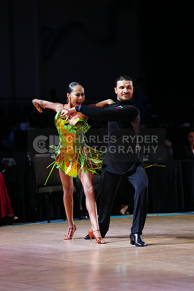 24USDC_68141_CR