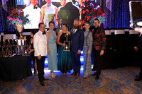 2021_FADSNYNJ_15009_MM