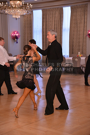 16SSD_1056_CR