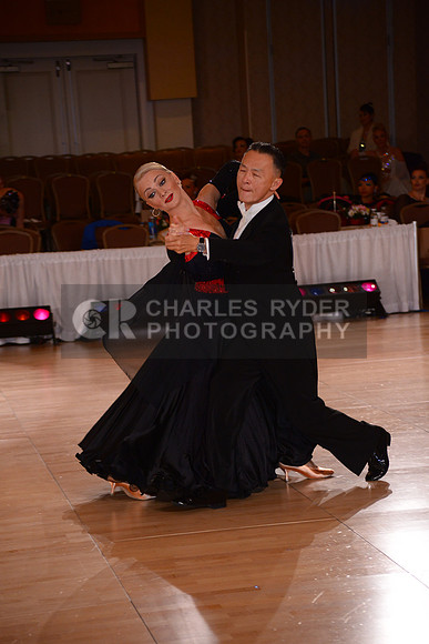 16DCD_6871_SB