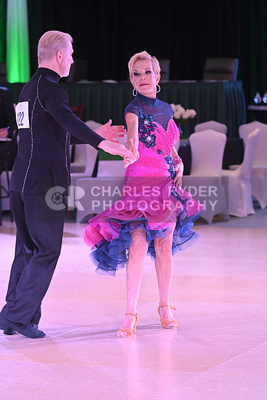 25MDC_6454_RK