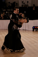 15EMS_10437_CM