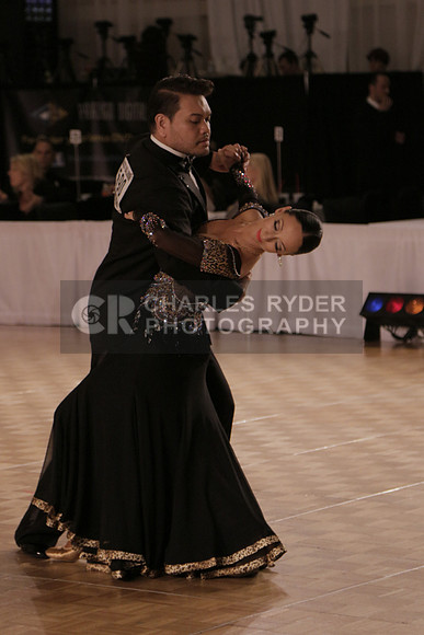 15EMS_10437_CM