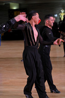 24HDC_1377_RK