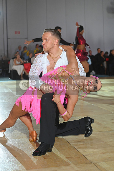 24USDC_59594_MB
