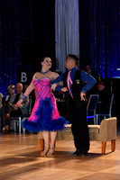 2021_FADSNYNJ_4776_KS