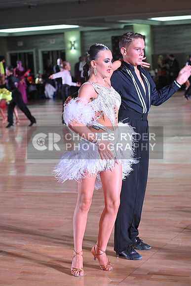 24HDC_17118_RK