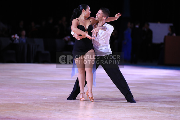 24USDC_82068_LS