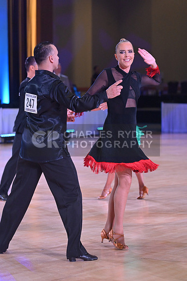 24EMB_17682_RK