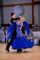 15CCB_6341_CR