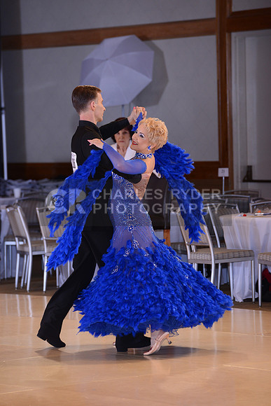 15CCB_6341_CR