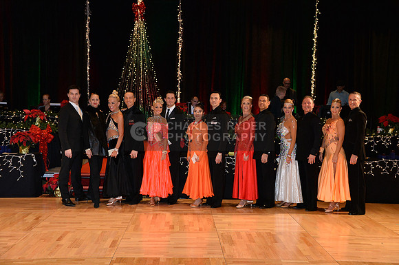 16HYC_15921_MM