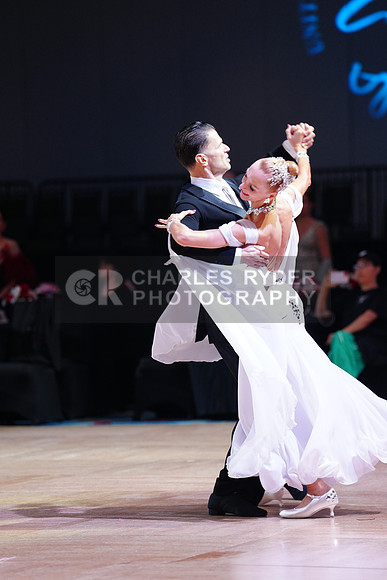 24USDC_71955_MB
