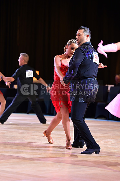 24USDC_31021_MB