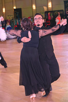 321 CHRISTIAN RIOS