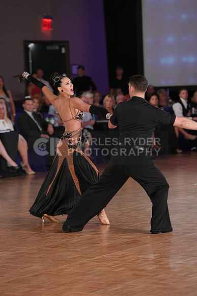 16TWO_0149_CR
