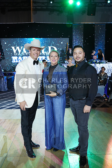 22WOR_24065_CR