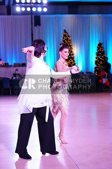 24AMIDC_4703_MM