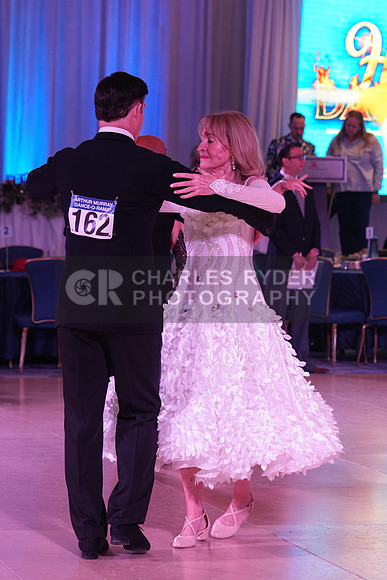 24AMIDC_4033_MM