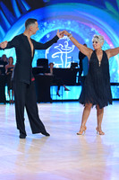 24USDC_65171_MB