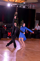 18HDC_35475_MM