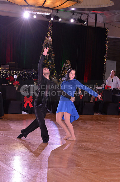 18HDC_35475_MM