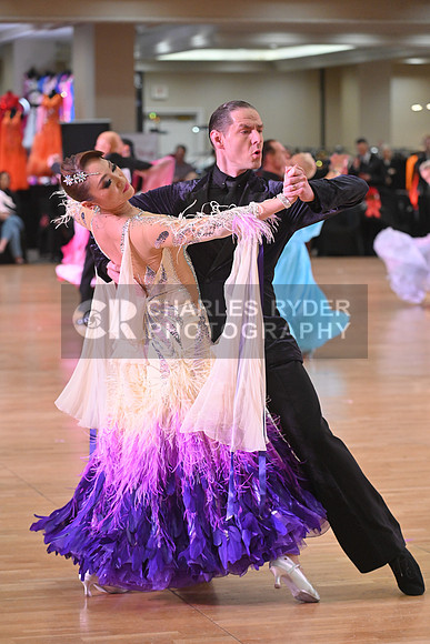 24HDC_12394_RK