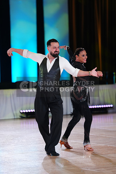 24EMB_1494_CR