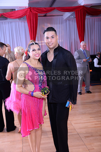 15IGB_2296_CR