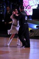 25WOR_2615_RK
