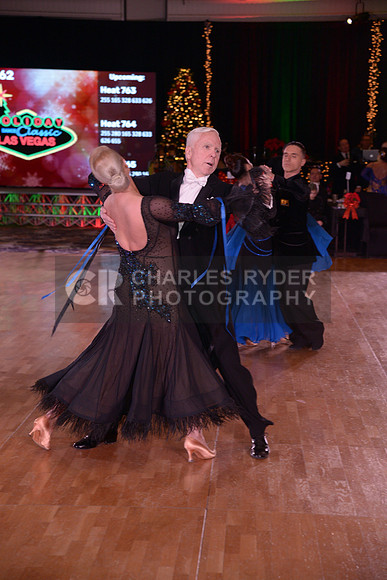 22HDC_24164_RK