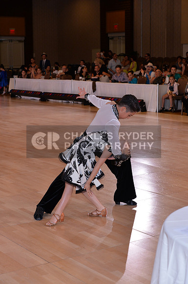 16DCD_13887_MM