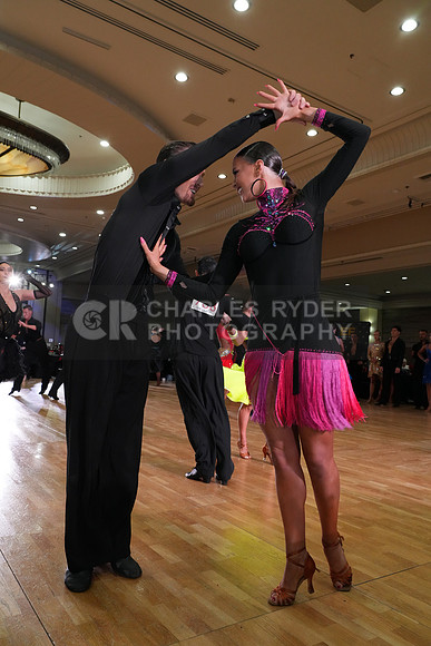 24HDC_10504_MM
