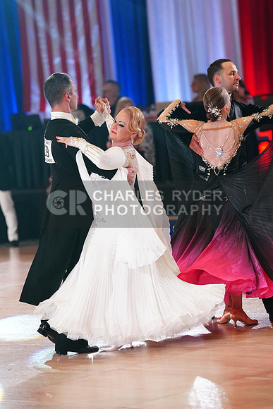 23MDC_11418_CR