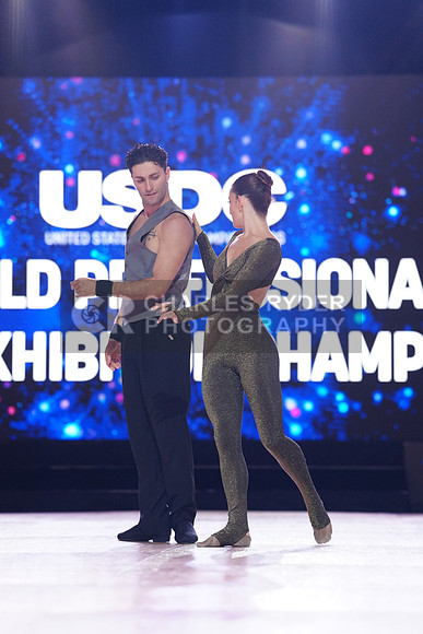 24USDC_80508_CR