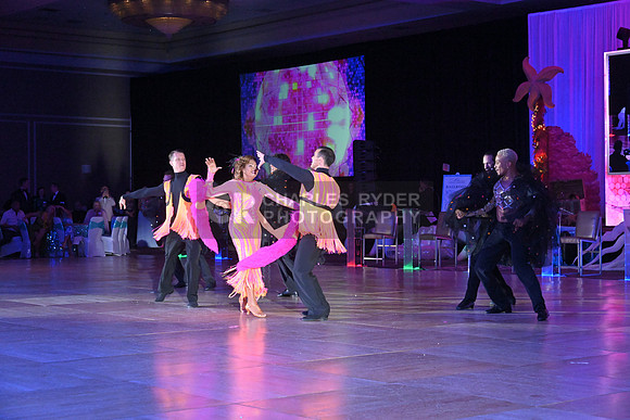 25MDC23690_RK