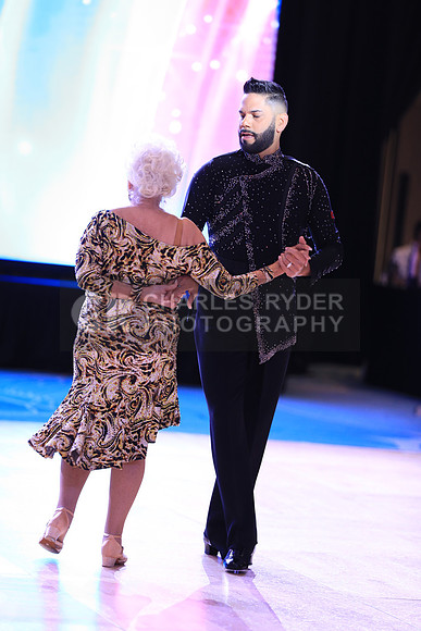 24USDC_22599_LB