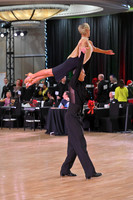 24HDC_13383_RK