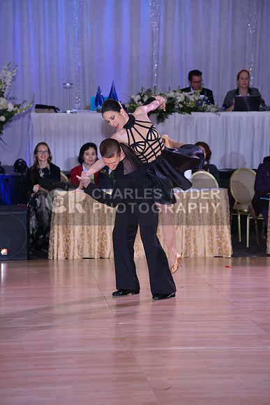 16CLB_7037_CR