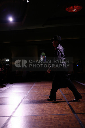 16HSB_8244_VM